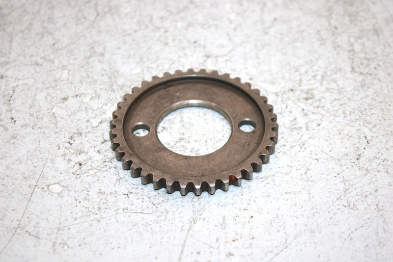 1997 Honda Trx400 Fw Oem Camshaft Sprocket 14321-HM7-000 AH42