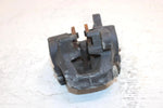 1996 Ski-doo Mxz 583 Oem Brake Caliper 414920000 SS11
