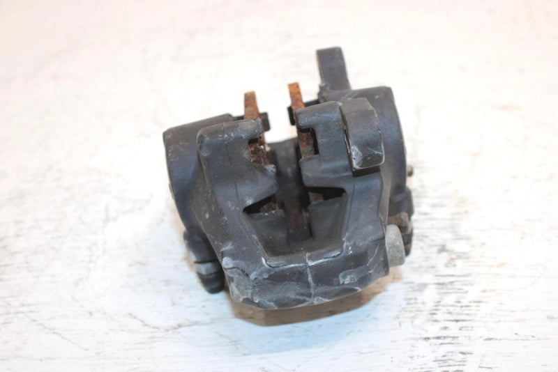 1996 Ski-doo Mxz 583 Oem Brake Caliper 414920000 SS11