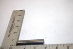 03 Bombardier Quest 650 Oem Idler Gear Shaft 711229605 AB1.1