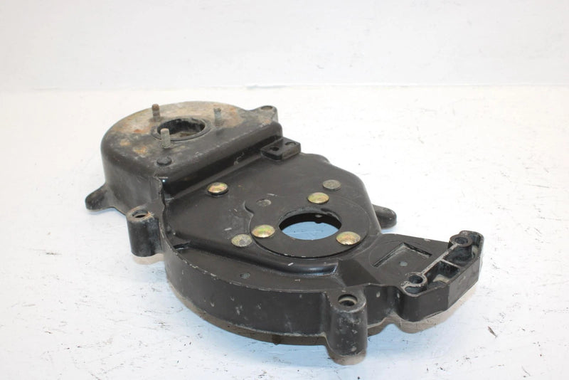 1990 Arctic Cat El Tigre Ext Mountain Cat Oem Chaincase 0702-078 SA49