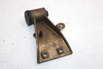 04 Yamaha  Bruin 350 Auto 2wd Oem Top Engine Mount 5UH-F1315-00-00 AY36