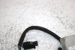 1999 Sea-doo Gtx Limited Oem Compass 278001243 JS43