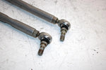 96 Arctic Cat Zrt 800 Oem Tie Rod Pair 0605-216 SAS11