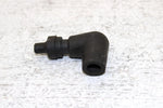 1987 Yamaha Exciter 570 L/c Oem Plug Cap 8DG-82370-00-00 SY18
