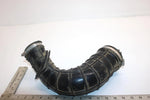 2015 Polaris Ranger Crew 900 Oem Clutch Air Inlet Duct 5414565 5416021 XP2