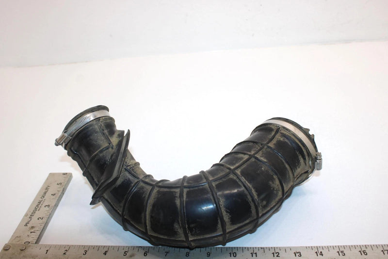 2015 Polaris Ranger Crew 900 Oem Clutch Air Inlet Duct 5414565 5416021 XP2