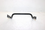 1999 Yamaha  Grizzly Oem Rear Grab Bar 5GT-2845R-00-00 AY47