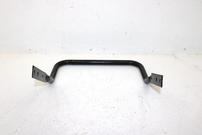 1999 Yamaha  Grizzly Oem Rear Grab Bar 5GT-2845R-00-00 AY47