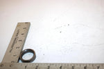 99 Ski-doo Mxz 670 Ho Oem Shim 504093400 SS9
