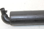 1979 Yamaha Et250c Exhaust Pipe 8F3-14610-02-00 SY61