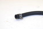 1994 Arctic Cat Montego Oem Vacuum Hose 3008-200 JA5