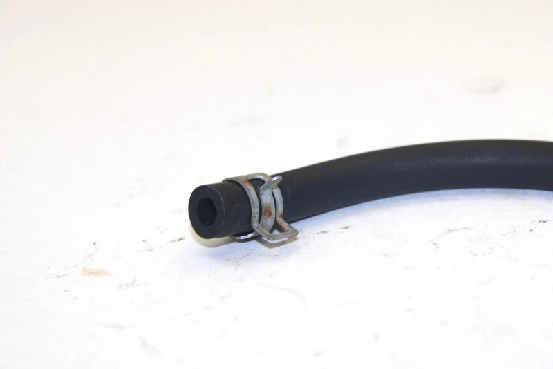 1994 Arctic Cat Montego Oem Vacuum Hose 3008-200 JA5
