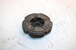 87 Honda Fourtrax 350 A Oem Centrifugal Clutch 22300-HA7-770 22300-HA7-405 AH39