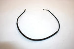 03 Yamaha Rx1 Oem Starter Cable Assy 8FA-26330-00-00 SYS