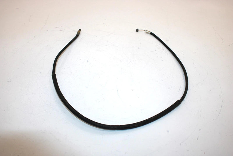 03 Yamaha Rx1 Oem Starter Cable Assy 8FA-26330-00-00 SYS