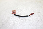 2006 Honda Trx 400 Faa Fourtrax Rancher Oem Thermostat Switch 35250-HN4-670 AH55