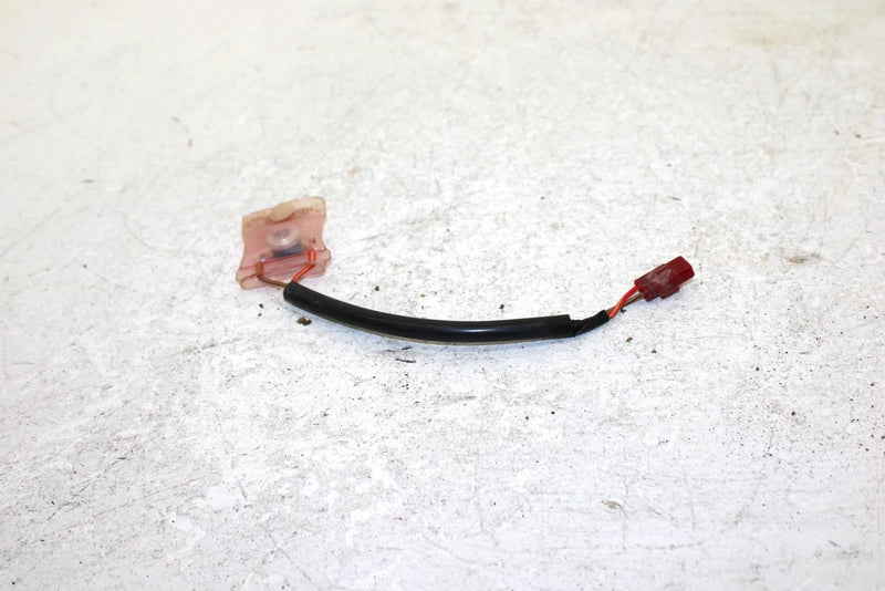 2006 Honda Trx 400 Faa Fourtrax Rancher Oem Thermostat Switch 35250-HN4-670 AH55