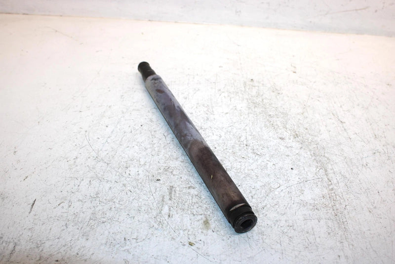 1996 Polaris Sl 900 Oem Coolant Pipe 5131166 JP31