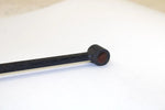 2001 Polaris Sks 700 Oem Shock Rod 1541021-067 Q557