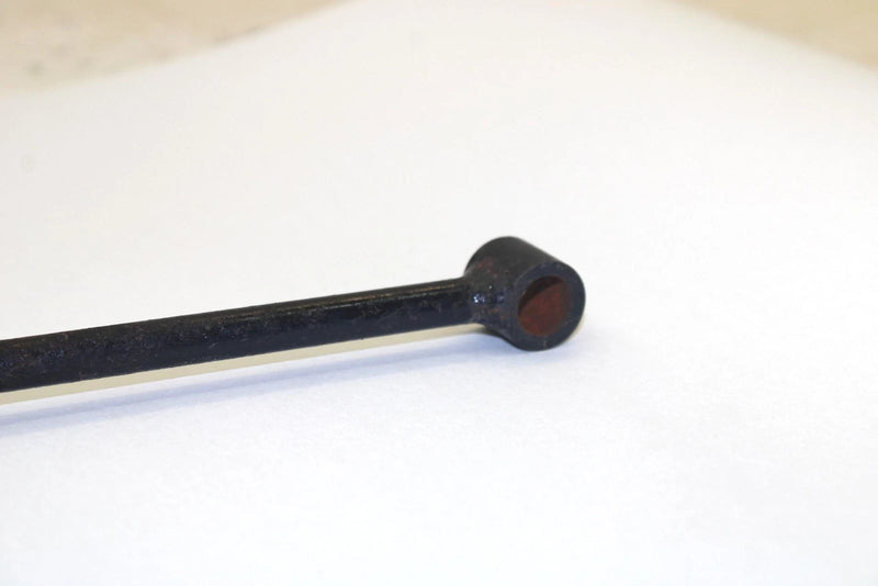 2001 Polaris Sks 700 Oem Shock Rod 1541021-067 Q557
