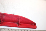1996 Polaris Sl 900 Oem Left Sponson 5432274-136 JP31