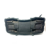 10-14 Polaris Sportsman 550 OEM Front Rack Storage Bottom 5437761 AP238.1
