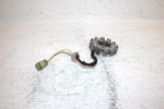 1998 Ski-doo Formula 500 Oem Stator 410922100 SS1