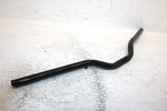 2000 Ski-doo Mxz 600 Oem Handlebars 506151138 SS0