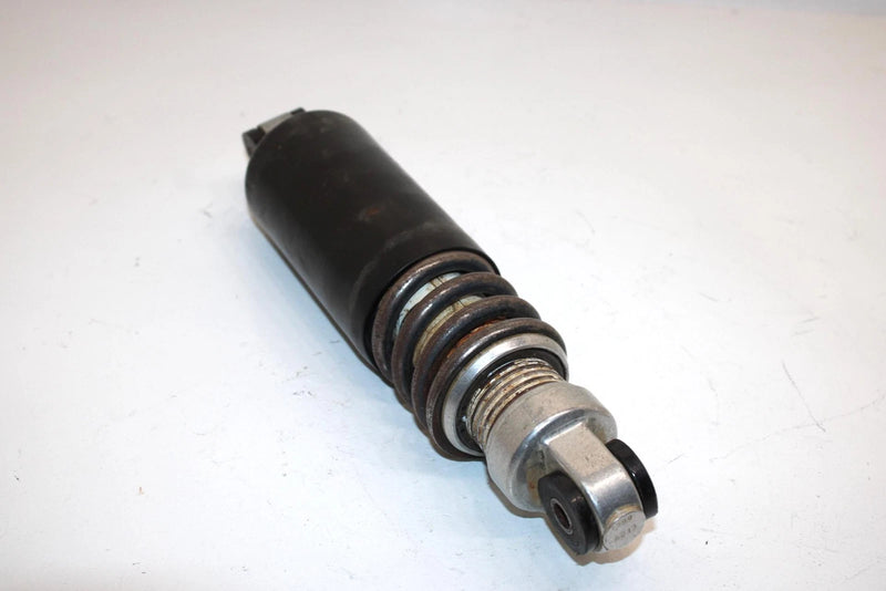 97 Polaris Ultra Spx Se Oem Front Shock 7041590 SPS