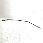90-93 Polaris Trail Boss 350L 2x4 OEM Shift Cable 7080420 AP150