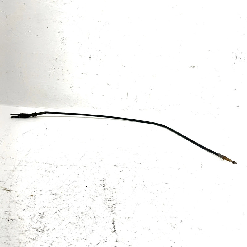 90-93 Polaris Trail Boss 350L 2x4 OEM Shift Cable 7080420 AP150