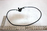 1996 Kawasaki Bayou 300 Oem Reverse Lock 13320-1005 13320-0036 AK19