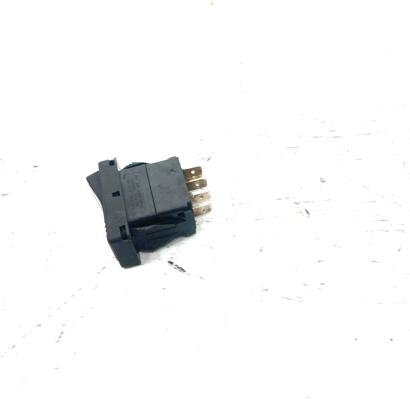 2001 Polaris Ranger 500 OEM Headlight Switch 4010525 XP13