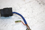 90 Yamaha Exciter Oem CDI Unti 84M-85540-20-00 SY3