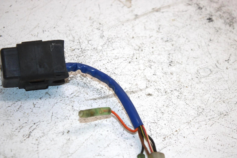 90 Yamaha Exciter Oem CDI Unti 84M-85540-20-00 SY3