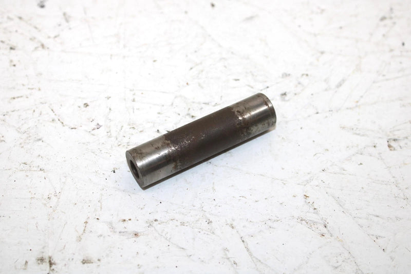 Ski-doo Oem Rear Suspension Axle Bar 503190643 Q4792