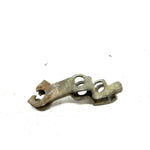 07-13 Honda Rancher 420 TRX420FE 4x4 ES OEM Brake Cam Arm 43410-HP5-600 AH76