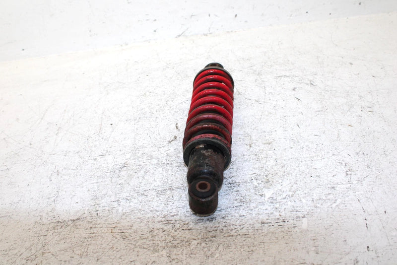 1995 Polaris Xlt Oem Front Skid Shock 7041281 SP34