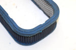 1996 Polaris Sl 700 Oem Air Filter 7080596 JP12
