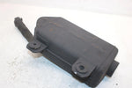 1996 Kawasaki Bayou 300 Oem Exhaust Muffler 18001-1700 AK19