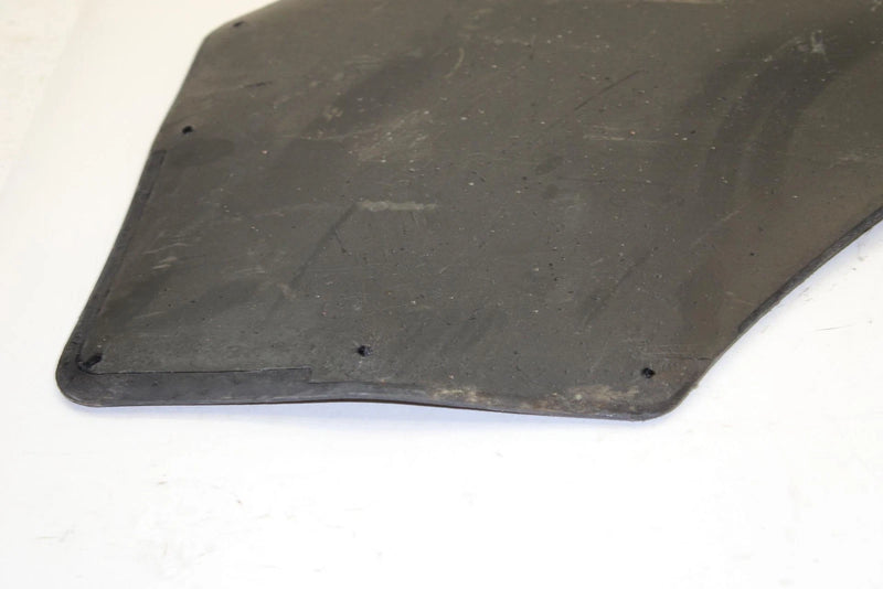 2003 Sea-doo Gti Oem Rear Carpet 291001584 JS11