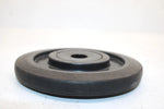 88 Polaris Star  Oem Idler Wheel With Bushing 1543011 Q4032