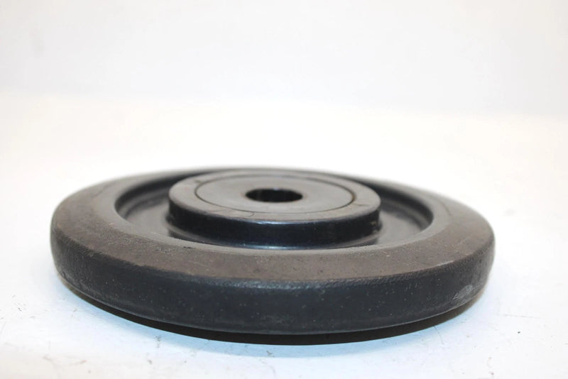 88 Polaris Star  Oem Idler Wheel With Bushing 1543011 Q4032