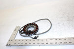 2004 Kawasaki Kfx 700 Oem Stator 21003-0093 AK30