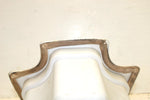 1996 Yamaha Waveraider 760 Oem Storage Compartment GJ1-U474A-00-00 JY11