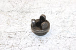 1992 Kawasaki Bayou 220 Oem Dampner Cam 13048-1070 AK35