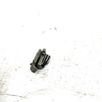 09-14 Yamaha Grizzly 550 YFM550 4x4 OEM Shift Lever Set 4SH-18198-00-00 AY65
