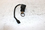 2002 Arctic Cat 375 Automatic (4x4 Green) Oem Ignition Switch 3430-040 AA29