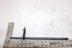 1996 Kawasaki Bayou 300 Oem Shift Shaft 13161-1236 AK19
